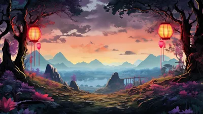不容错过！2025年9月7日咪莫最新兑换码来袭